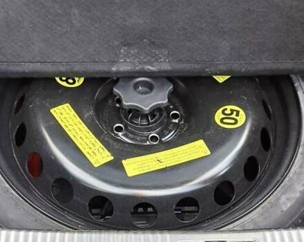 Черный Ауди A7 Sportback, объемом двигателя 3 л и пробегом 220 тыс. км за 15000 $, фото 34 на Automoto.ua