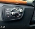 Черный Ауди A7 Sportback, объемом двигателя 3 л и пробегом 208 тыс. км за 18800 $, фото 7 на Automoto.ua