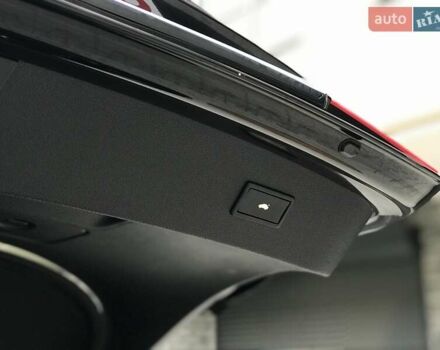 Чорний Ауді A7 Sportback, об'ємом двигуна 3 л та пробігом 178 тис. км за 15499 $, фото 87 на Automoto.ua