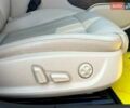 Чорний Ауді A7 Sportback, об'ємом двигуна 2.97 л та пробігом 128 тис. км за 22500 $, фото 90 на Automoto.ua
