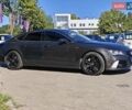 Ауди A7 Sportback 2013 в Львове на Automoto.ua Черный Ауди A7 Sportback, объемом двигателя 3 л и пробегом 119 тыс. км за 18000 $, фото 1 на Automoto.ua