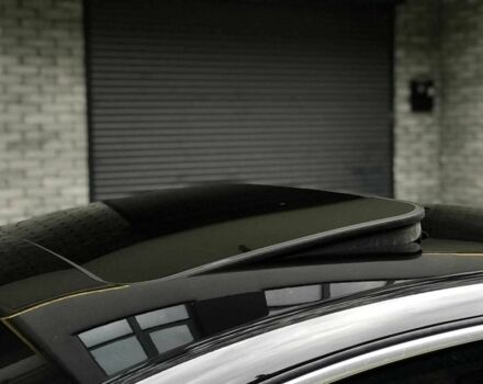 Ауди A7 Sportback 2013 в Хмельницком на Automoto.ua Черный Ауди A7 Sportback, объемом двигателя 3 л и пробегом 178 тыс. км за 15499 $, фото 11 на Automoto.ua
