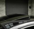 Ауди A7 Sportback 2013 в Хмельницком на Automoto.ua Черный Ауди A7 Sportback, объемом двигателя 3 л и пробегом 178 тыс. км за 15499 $, фото 11 на Automoto.ua