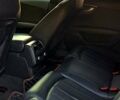 Черный Ауди A7 Sportback, объемом двигателя 3 л и пробегом 220 тыс. км за 15000 $, фото 8 на Automoto.ua