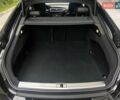 Чорний Ауді A7 Sportback, об'ємом двигуна 3 л та пробігом 178 тис. км за 15499 $, фото 85 на Automoto.ua