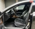 Чорний Ауді A7 Sportback, об'ємом двигуна 3 л та пробігом 178 тис. км за 15499 $, фото 39 на Automoto.ua