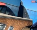 Чорний Ауді A7 Sportback, об'ємом двигуна 2.97 л та пробігом 128 тис. км за 22500 $, фото 42 на Automoto.ua