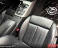 Черный Ауди A7 Sportback, объемом двигателя 3 л и пробегом 250 тыс. км за 19999 $, фото 11 на Automoto.ua