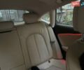 Черный Ауди A7 Sportback, объемом двигателя 3 л и пробегом 201 тыс. км за 15000 $, фото 41 на Automoto.ua