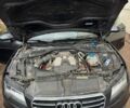 Чорний Ауді A7 Sportback, об'ємом двигуна 3 л та пробігом 180 тис. км за 12000 $, фото 8 на Automoto.ua