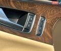 Чорний Ауді A7 Sportback, об'ємом двигуна 2.97 л та пробігом 128 тис. км за 22500 $, фото 31 на Automoto.ua