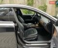 Чорний Ауді A7 Sportback, об'ємом двигуна 3 л та пробігом 178 тис. км за 15499 $, фото 65 на Automoto.ua