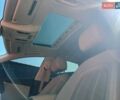 Чорний Ауді A7 Sportback, об'ємом двигуна 2.97 л та пробігом 128 тис. км за 22500 $, фото 46 на Automoto.ua