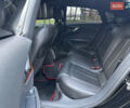 Чорний Ауді A7 Sportback, об'ємом двигуна 3 л та пробігом 220 тис. км за 16500 $, фото 27 на Automoto.ua