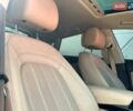 Чорний Ауді A7 Sportback, об'ємом двигуна 2.97 л та пробігом 128 тис. км за 22500 $, фото 91 на Automoto.ua