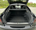 Чорний Ауді A7 Sportback, об'ємом двигуна 3 л та пробігом 260 тис. км за 22500 $, фото 19 на Automoto.ua