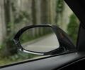 Ауди A7 Sportback 2013 в Хмельницком на Automoto.ua Черный Ауди A7 Sportback, объемом двигателя 3 л и пробегом 178 тыс. км за 15499 $, фото 10 на Automoto.ua