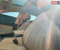 Чорний Ауді A7 Sportback, об'ємом двигуна 2.97 л та пробігом 128 тис. км за 22500 $, фото 45 на Automoto.ua