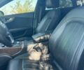 Чорний Ауді A7 Sportback, об'ємом двигуна 3 л та пробігом 230 тис. км за 17500 $, фото 31 на Automoto.ua