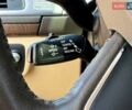 Чорний Ауді A7 Sportback, об'ємом двигуна 2.97 л та пробігом 128 тис. км за 22500 $, фото 50 на Automoto.ua