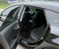 Чорний Ауді A7 Sportback, об'ємом двигуна 2.97 л та пробігом 244 тис. км за 25000 $, фото 5 на Automoto.ua