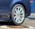 Чорний Ауді A7 Sportback, об'ємом двигуна 2.97 л та пробігом 128 тис. км за 22500 $, фото 23 на Automoto.ua