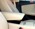 Чорний Ауді A7 Sportback, об'ємом двигуна 2.97 л та пробігом 128 тис. км за 22500 $, фото 93 на Automoto.ua