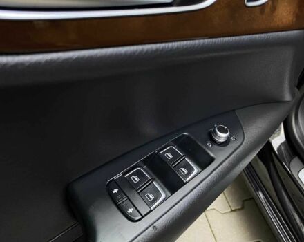 Ауди A7 Sportback 2013 в Хмельницком на Automoto.ua Черный Ауди A7 Sportback, объемом двигателя 3 л и пробегом 178 тыс. км за 15499 $, фото 2 на Automoto.ua