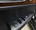 Ауди A7 Sportback 2013 в Хмельницком на Automoto.ua Черный Ауди A7 Sportback, объемом двигателя 3 л и пробегом 178 тыс. км за 15499 $, фото 2 на Automoto.ua