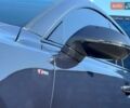 Чорний Ауді A7 Sportback, об'ємом двигуна 2.97 л та пробігом 128 тис. км за 22500 $, фото 25 на Automoto.ua