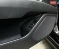 Чорний Ауді A7 Sportback, об'ємом двигуна 3 л та пробігом 178 тис. км за 15499 $, фото 35 на Automoto.ua