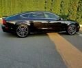 Черный Ауди A7 Sportback, объемом двигателя 3 л и пробегом 220 тыс. км за 15500 $, фото 22 на Automoto.ua