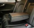 Ауди A7 Sportback 2013 в Хмельницком на Automoto.ua Черный Ауди A7 Sportback, объемом двигателя 3 л и пробегом 178 тыс. км за 15499 $, фото 13 на Automoto.ua