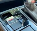 Чорний Ауді A7 Sportback, об'ємом двигуна 2.97 л та пробігом 128 тис. км за 22500 $, фото 60 на Automoto.ua