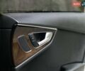 Чорний Ауді A7 Sportback, об'ємом двигуна 3 л та пробігом 178 тис. км за 15499 $, фото 74 на Automoto.ua
