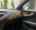 Ауди A7 Sportback 2013 в Хмельницком на Automoto.ua Черный Ауди A7 Sportback, объемом двигателя 3 л и пробегом 178 тыс. км за 15499 $, фото 9 на Automoto.ua