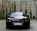 Ауди A7 Sportback 2013 в Хмельницком на Automoto.ua Черный Ауди A7 Sportback, объемом двигателя 3 л и пробегом 178 тыс. км за 15499 $, фото 1 на Automoto.ua