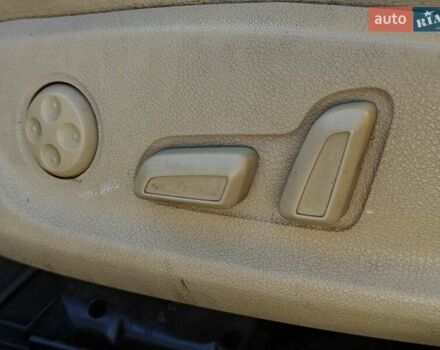 Ауди A7 Sportback 2013 в Львове на Automoto.ua Черный Ауди A7 Sportback, объемом двигателя 3 л и пробегом 119 тыс. км за 18000 $, фото 12 на Automoto.ua