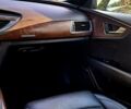 Черный Ауди A7 Sportback, объемом двигателя 3 л и пробегом 220 тыс. км за 15500 $, фото 15 на Automoto.ua