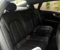 Ауди A7 Sportback 2013 в Хмельницком на Automoto.ua Черный Ауди A7 Sportback, объемом двигателя 3 л и пробегом 178 тыс. км за 15499 $, фото 15 на Automoto.ua