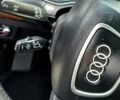 Черный Ауди A7 Sportback, объемом двигателя 3 л и пробегом 208 тыс. км за 18800 $, фото 4 на Automoto.ua