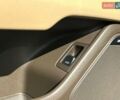 Чорний Ауді A7 Sportback, об'ємом двигуна 2.97 л та пробігом 128 тис. км за 22500 $, фото 41 на Automoto.ua