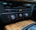 Ауди A7 Sportback 2013 в Хмельницком на Automoto.ua Черный Ауди A7 Sportback, объемом двигателя 3 л и пробегом 178 тыс. км за 15499 $, фото 16 на Automoto.ua
