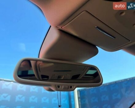 Чорний Ауді A7 Sportback, об'ємом двигуна 2.97 л та пробігом 128 тис. км за 22500 $, фото 67 на Automoto.ua