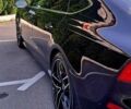 Черный Ауди A7 Sportback, объемом двигателя 3 л и пробегом 220 тыс. км за 15500 $, фото 3 на Automoto.ua