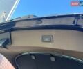 Чорний Ауді A7 Sportback, об'ємом двигуна 2.97 л та пробігом 128 тис. км за 22500 $, фото 82 на Automoto.ua