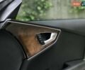 Чорний Ауді A7 Sportback, об'ємом двигуна 3 л та пробігом 178 тис. км за 15499 $, фото 61 на Automoto.ua