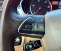 Чорний Ауді A7 Sportback, об'ємом двигуна 2.97 л та пробігом 128 тис. км за 22500 $, фото 48 на Automoto.ua