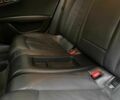 Ауди A7 Sportback 2013 в Хмельницком на Automoto.ua Черный Ауди A7 Sportback, объемом двигателя 3 л и пробегом 178 тыс. км за 15499 $, фото 12 на Automoto.ua