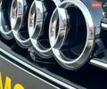 Чорний Ауді A7 Sportback, об'ємом двигуна 2.97 л та пробігом 128 тис. км за 22500 $, фото 11 на Automoto.ua